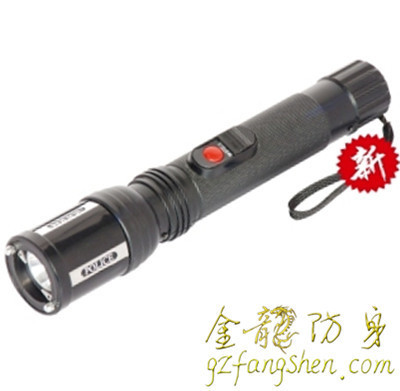 那兒可購買安保電棒