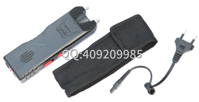 電棍購(gòu)買微信是多少？