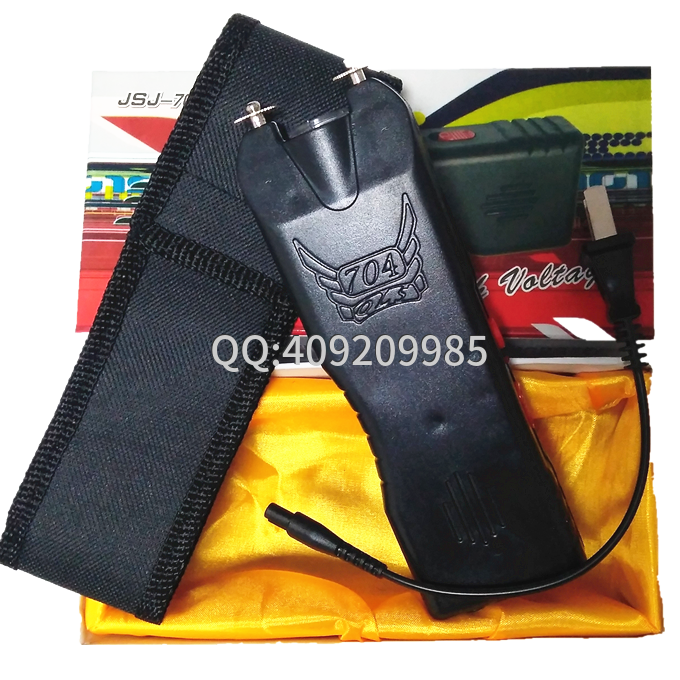 最新版電擊棍哪里有賣？