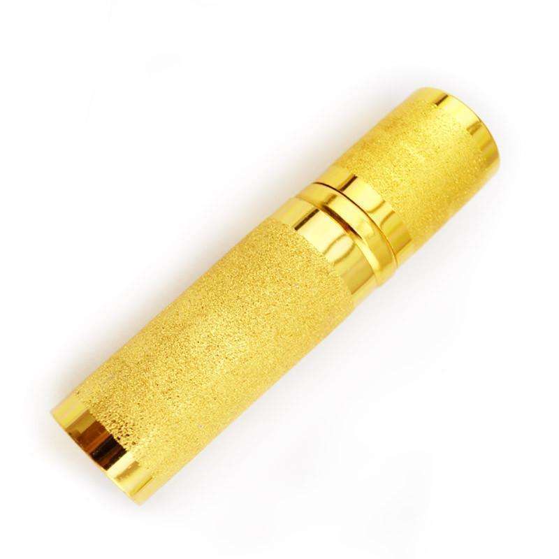 洛陽市安保器材批發