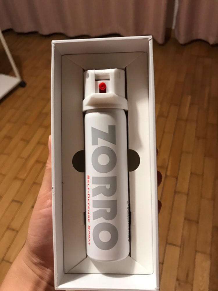 普洱市安保器材批發