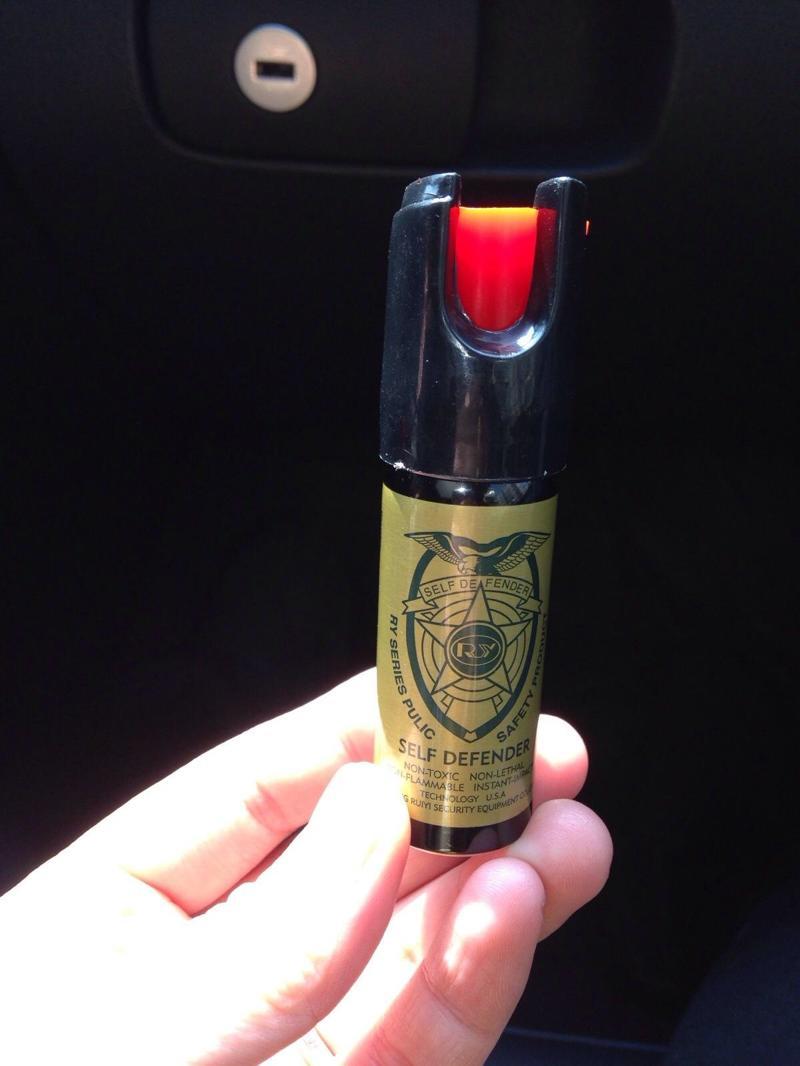 普洱市安保器材批發