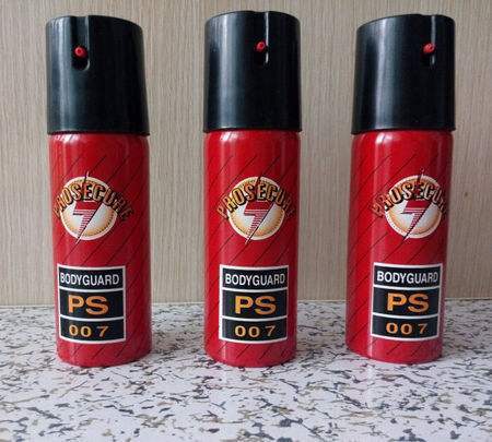 在哪里可以置備安保器材