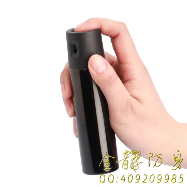 梅州市哪里有安保器材直營店