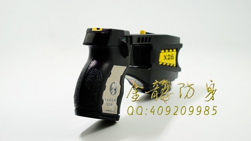 衡東縣哪幾種安保器材比較效果好