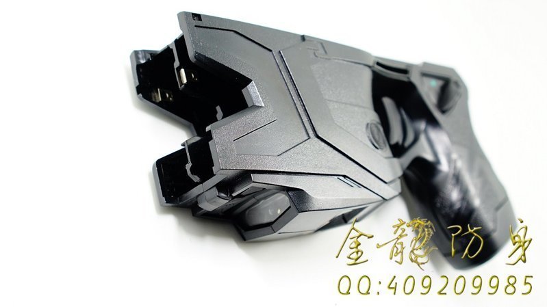 伊春市安保器材直銷