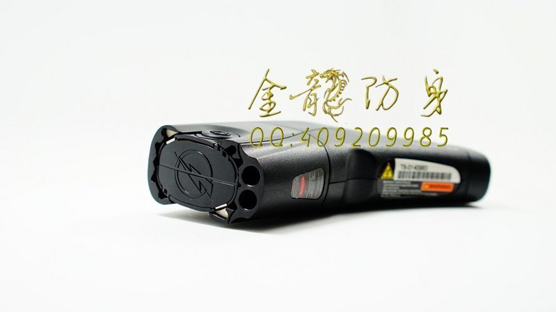 菏澤市安保器材直銷
