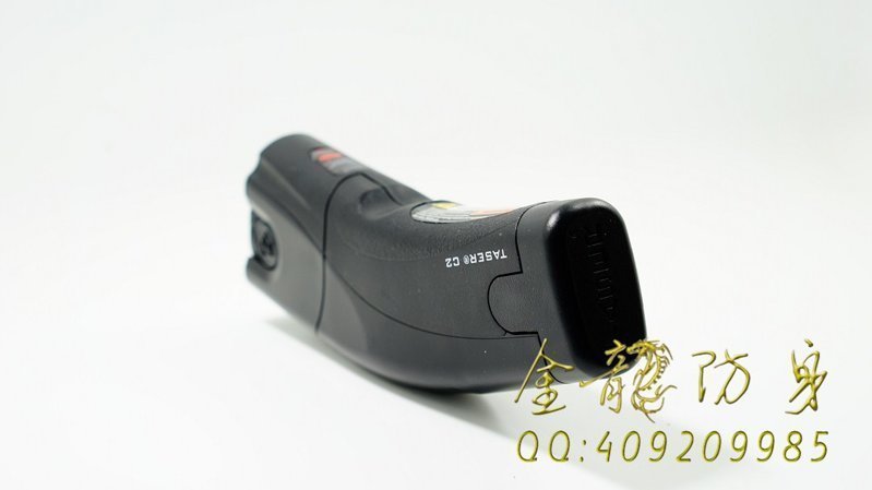 菏澤市安保器材直銷