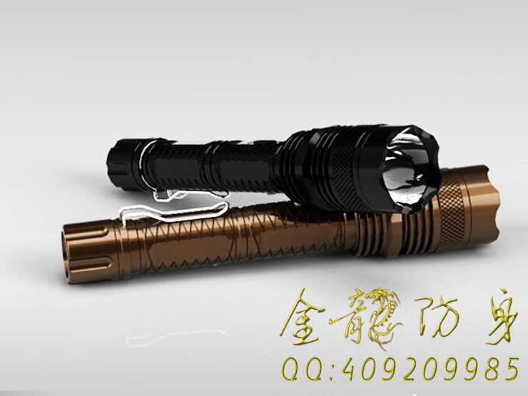 永興縣在哪兒有安保器材直營店