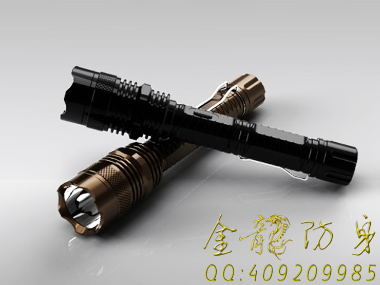 甘肅省周圍哪里有安保器材店