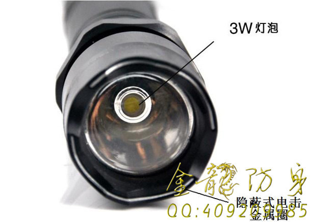 羅定市那種安保器材比較更好