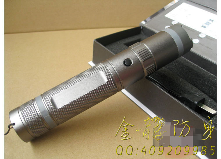 南昌市安保器材直銷