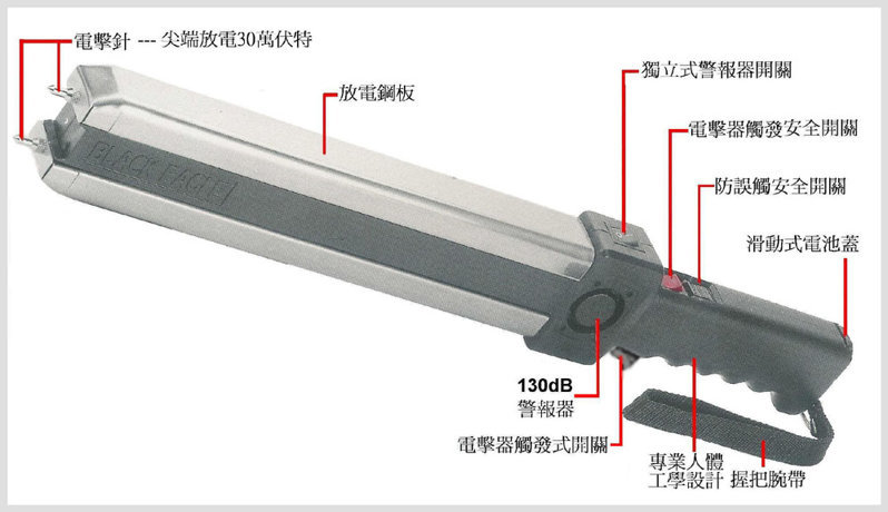 遼源市何處有保安器材買