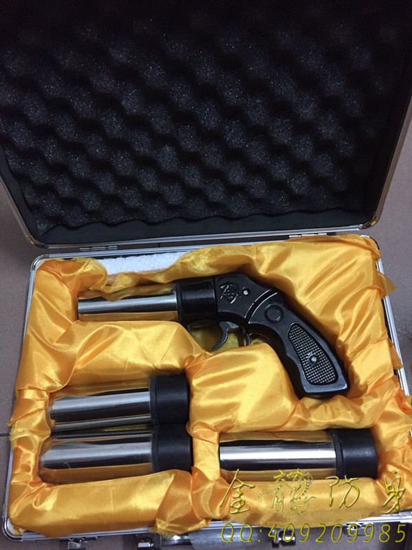 銅陵市安保器材直銷