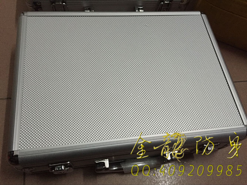 渭南市旁邊哪有安保器材店