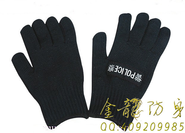 巡邏人員最好用的電警棒