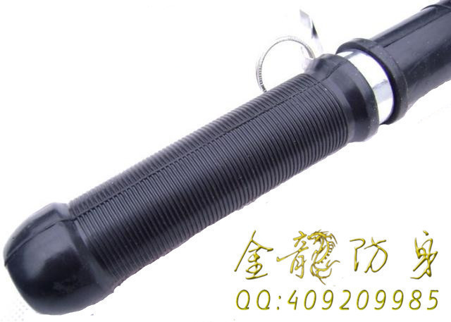 綿陽市什么地方有保安器材買