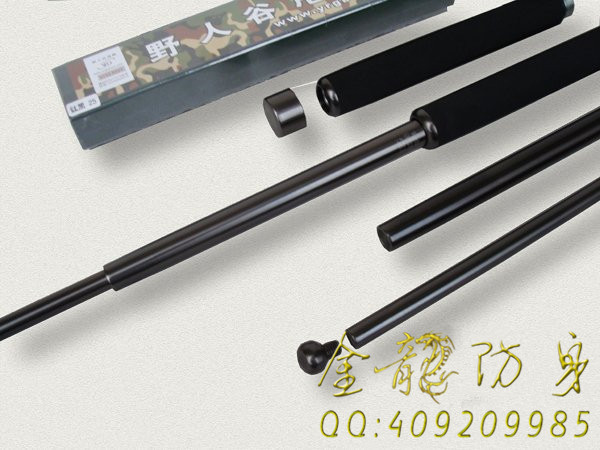 濟寧市安保器材直銷