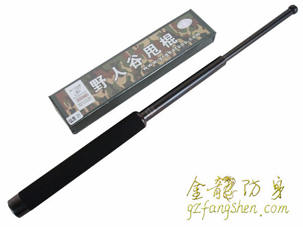 懷化市周邊哪里有安保器材店