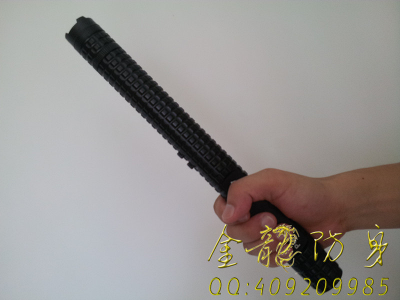 遼陽市安保器材批發