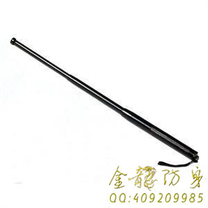 女白領(lǐng)戶(hù)外防狼噴霧有那樣子