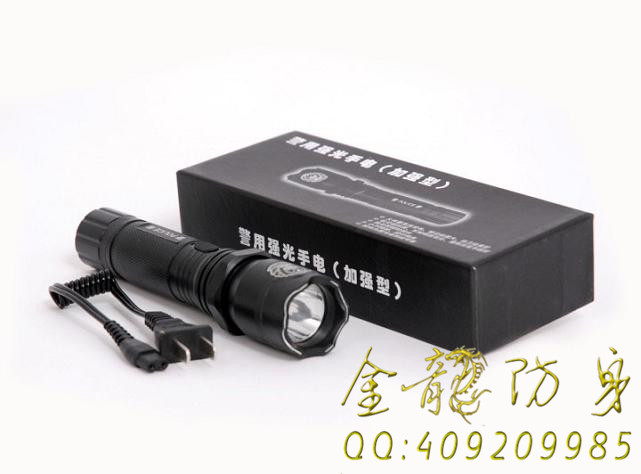 蒸湘區在什么地方有安保器材工廠店
