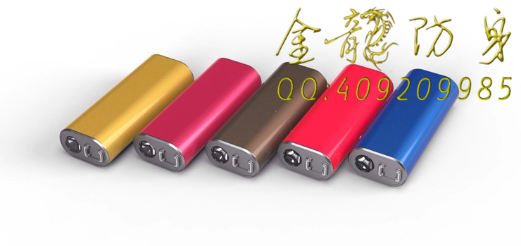 貴陽市哪里有安保器材廠家直營