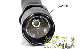 無(wú)錫市四周哪有安保器材店