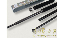 南昌市安保器材批發