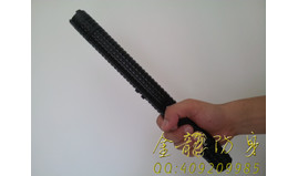 營口市周圍什么地方有安保器材店
