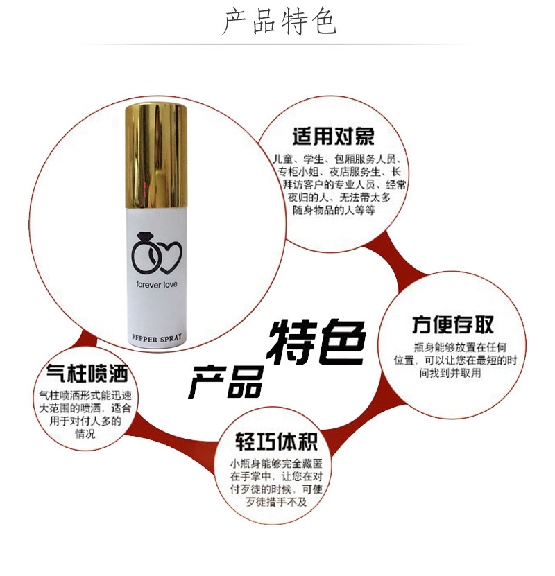 廣東省哪里有保安器材買