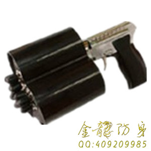 青島市安保器材批發