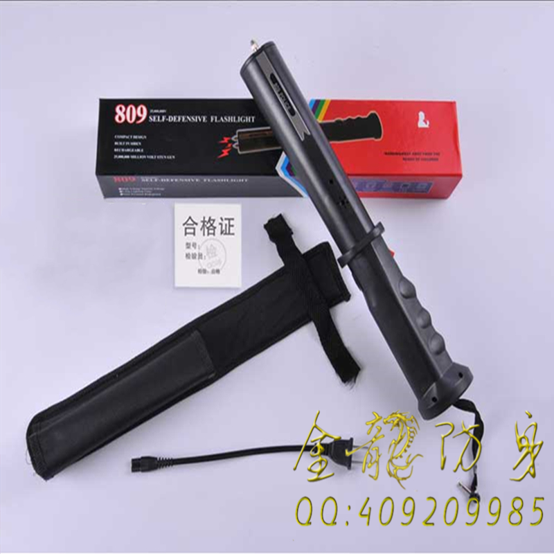 常德市安保器材批發(fā)