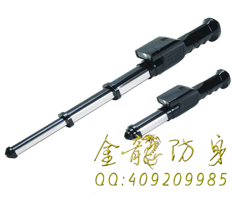 淄博市周圍什么地方有安保器材店