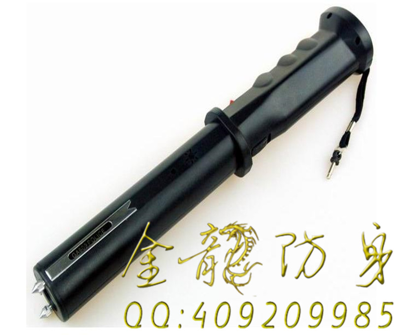 三明市安保器材批發