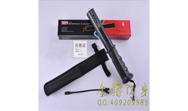 汕尾市安保器材批發(fā)